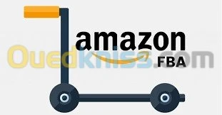 formation amazon FBA