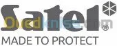 Système de sécurité,Vidéo surveillance