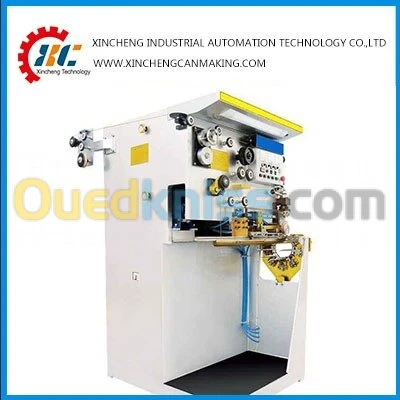 maintenance et automatisation