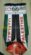 fab. support de drapeau et ecussons  