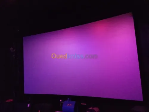 CINEMA 5D CINEMA 7D CINEMA 9D
