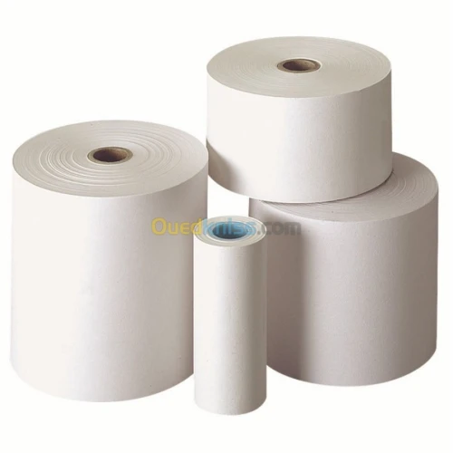 Accessoires de pesé 