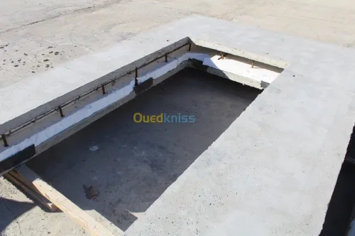 Prémurs et Prédalles