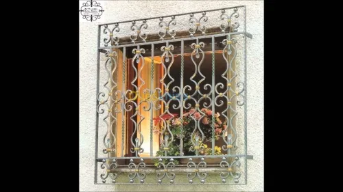 travaux de soudure