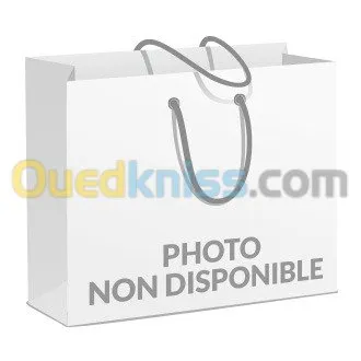 Vente sac shopping 