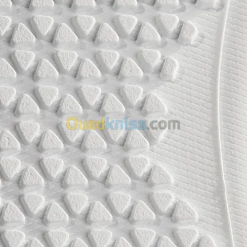  chaussures Decathlon aquatiques 120 adulte turquoises foncées 