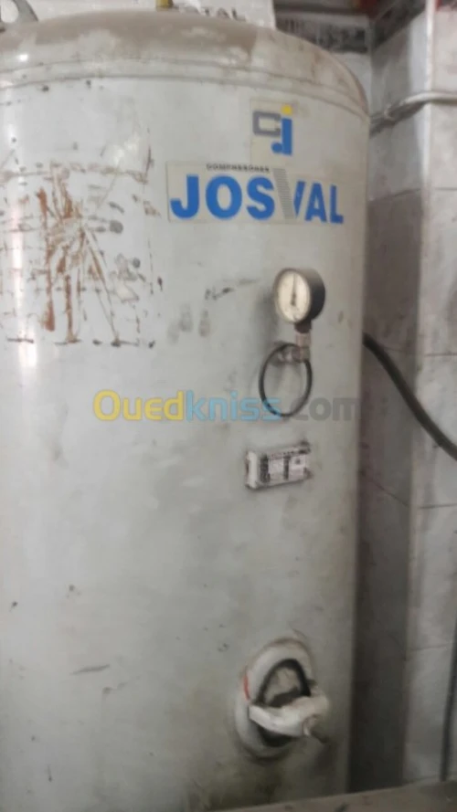 Outillages de mécanique professionel