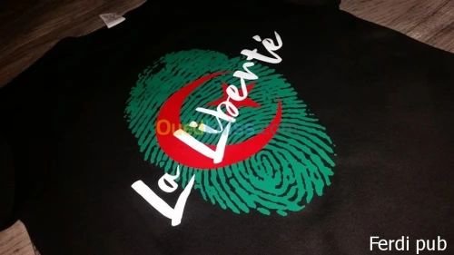 sublimation.flocage.decoration. pub 