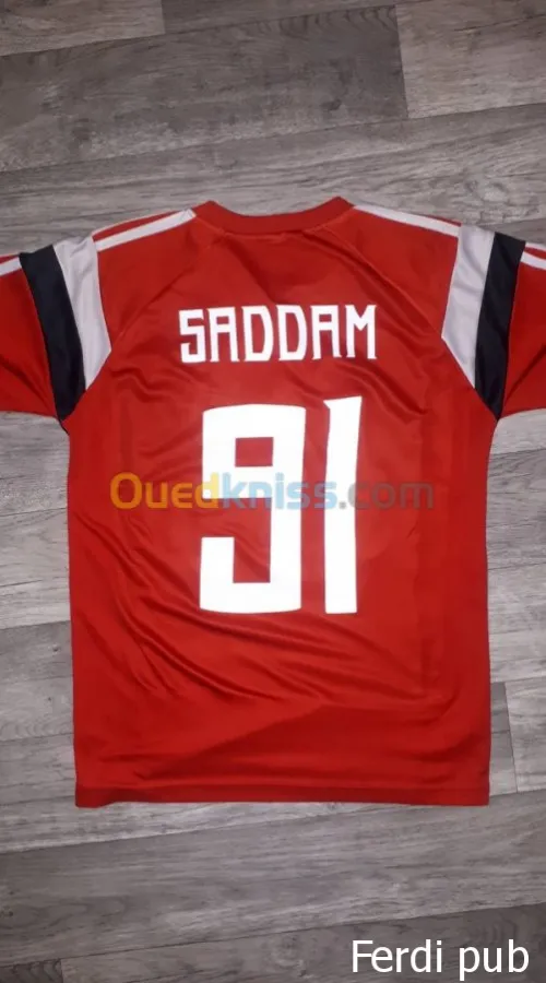 sublimation.flocage.decoration. pub 