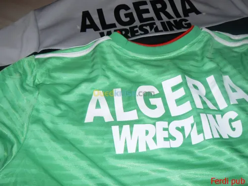 sublimation.flocage.decoration. pub 