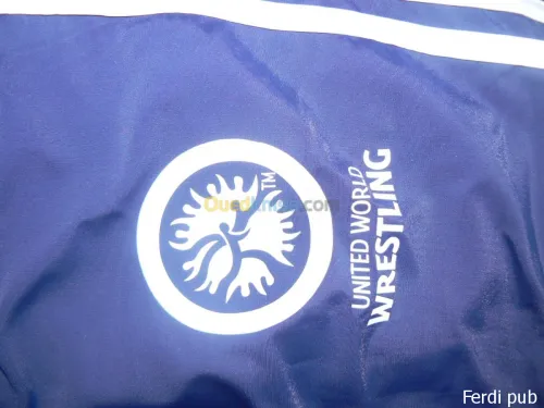 sublimation.flocage.decoration. pub 