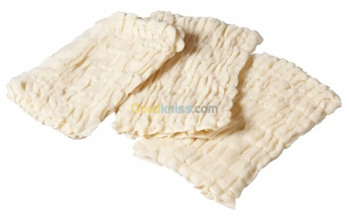 TAMPONS D’ESSUYAGE TACK-RAG