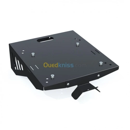 Tablette murale GYSFLASH HF 