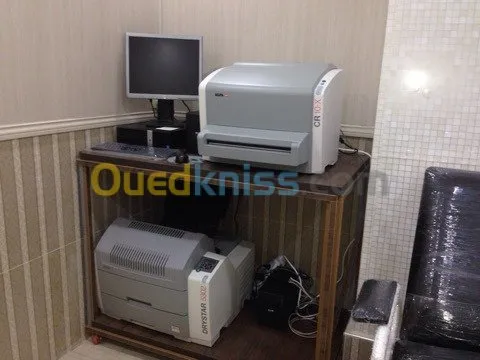 Docteur en médecine Allergologue 