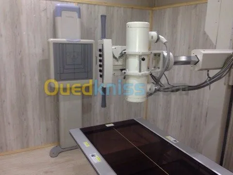 Docteur en médecine Allergologue 