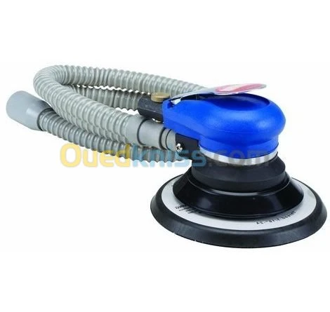 Ponceuse pneumatique