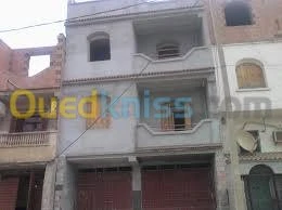 Architecte. conformité