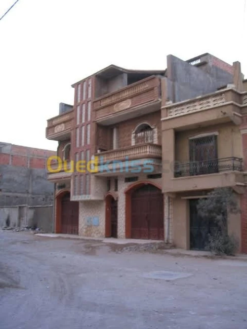 Architecte. conformité