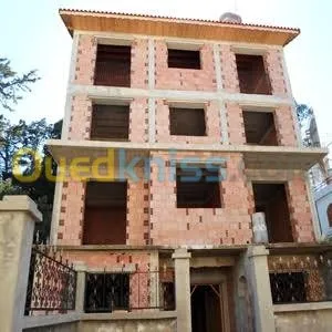 Architecte. conformité