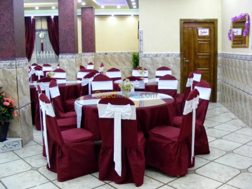salle des fete