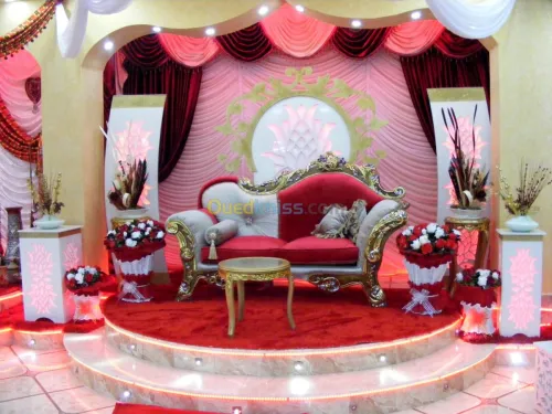 salle des fete