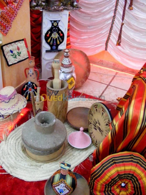 salle des fete