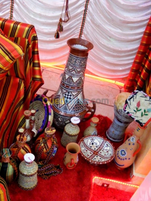 salle des fete