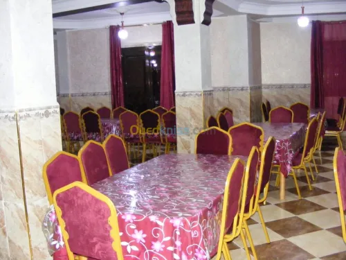 salle des fete