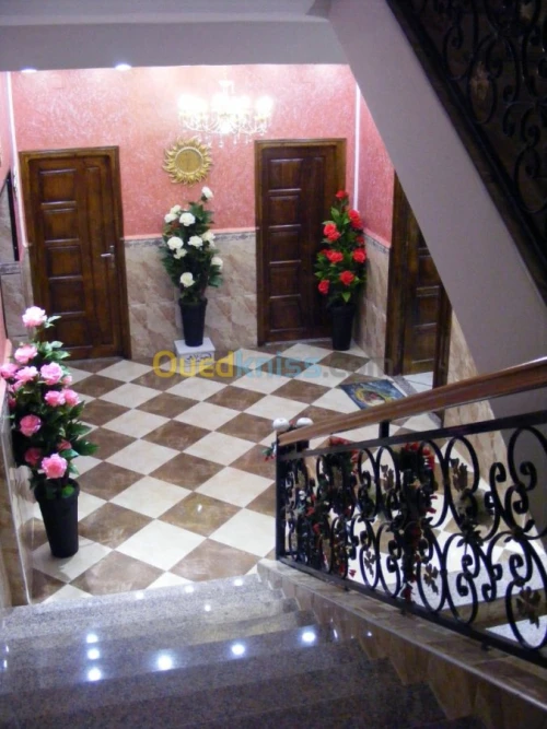 salle des fete