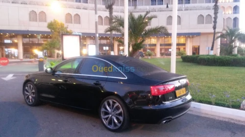 location VIP, CAR VAN,BUS, VIANO, VITO, Mercedes CLASSE V, Classe S, Volkswagen passat, Skoda Octav