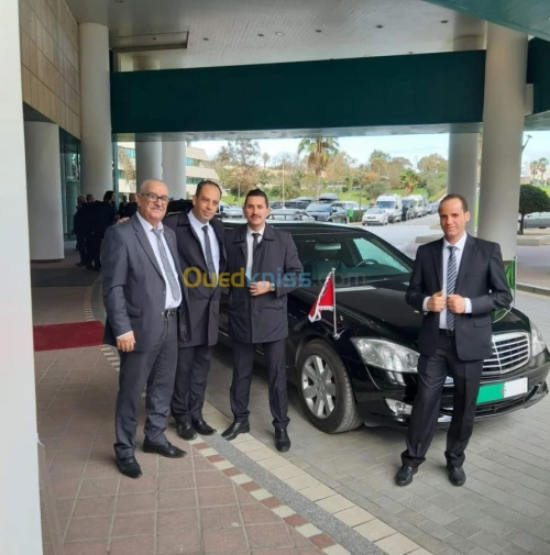 location VIP, CAR VAN,BUS, VIANO, VITO, Mercedes CLASSE V, Classe S, Volkswagen passat, Skoda Octav