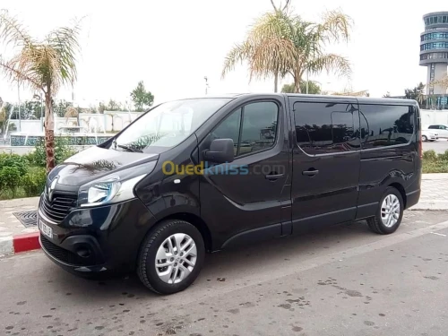 location VIP, CAR VAN,BUS, VIANO, VITO, Mercedes CLASSE V, Classe S, Volkswagen passat, Skoda Octav