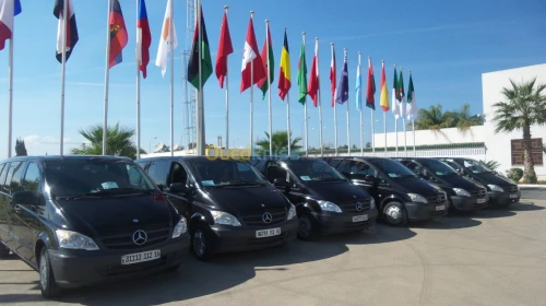 location VIP, CAR VAN,BUS, VIANO, VITO, Mercedes CLASSE V, Classe S, Volkswagen passat, Skoda Octav