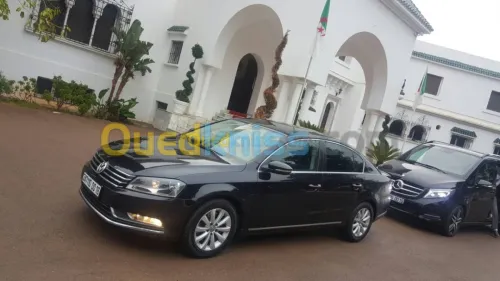 location VIP, CAR VAN,BUS, VIANO, VITO, Mercedes CLASSE V, Classe S, Volkswagen passat, Skoda Octav 