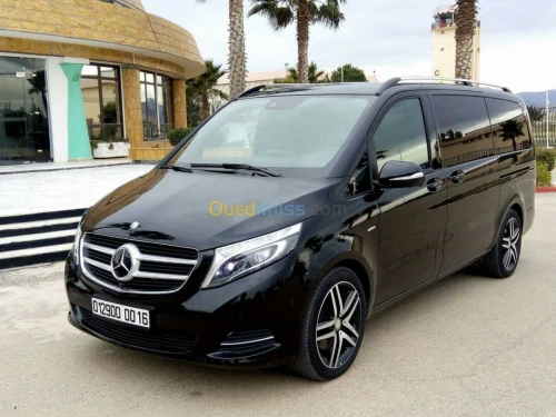 location VIP, CAR VAN,BUS, VIANO, VITO, Mercedes CLASSE V, Classe S, Volkswagen passat, Skoda Octav
