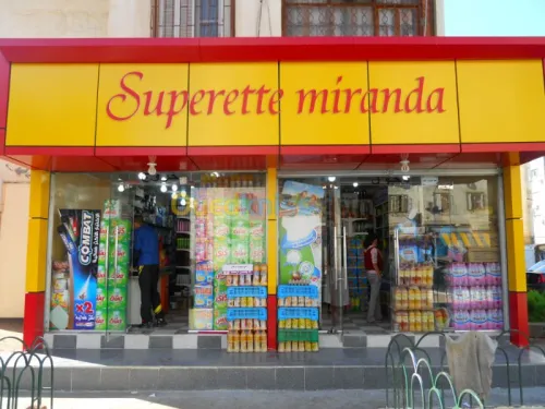 IMPRESSION NUMERIQUE GRAND FORMAT 