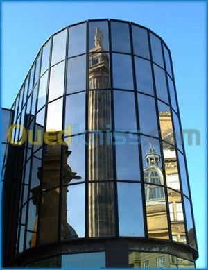 IMPRESSION NUMERIQUE GRAND FORMAT 