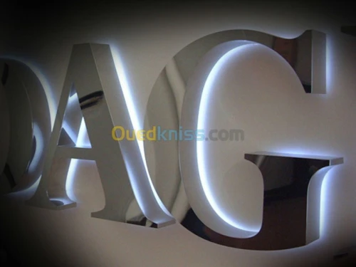 IMPRESSION NUMERIQUE GRAND FORMAT 