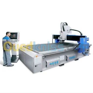 IMPRESSION NUMERIQUE GRAND FORMAT 