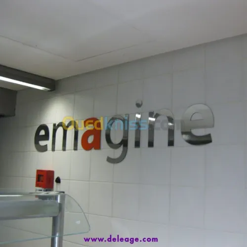 IMPRESSION NUMERIQUE GRAND FORMAT 