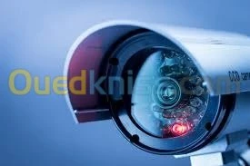 installation securité
