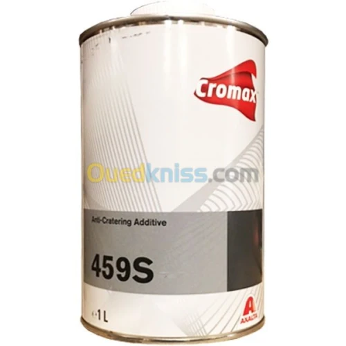 Anti silicone 1L