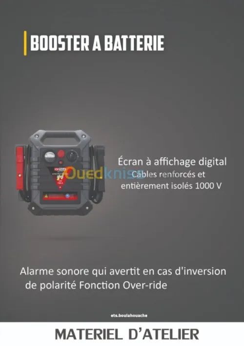 conception infographie