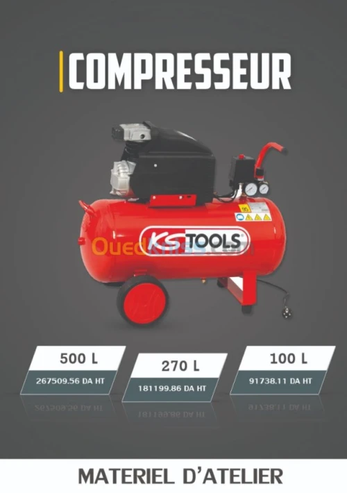 conception infographie