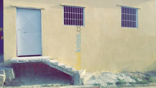 Location Local Boumerdes Boudouaou