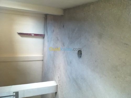 Location Local Boumerdes Boudouaou