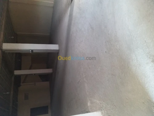Location Local Boumerdes Boudouaou