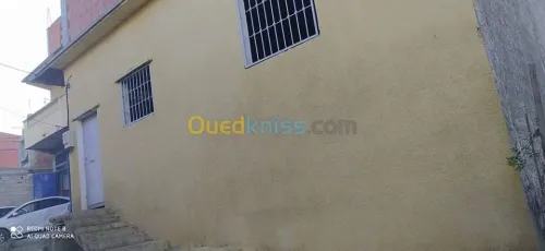 Location Local Boumerdes Boudouaou