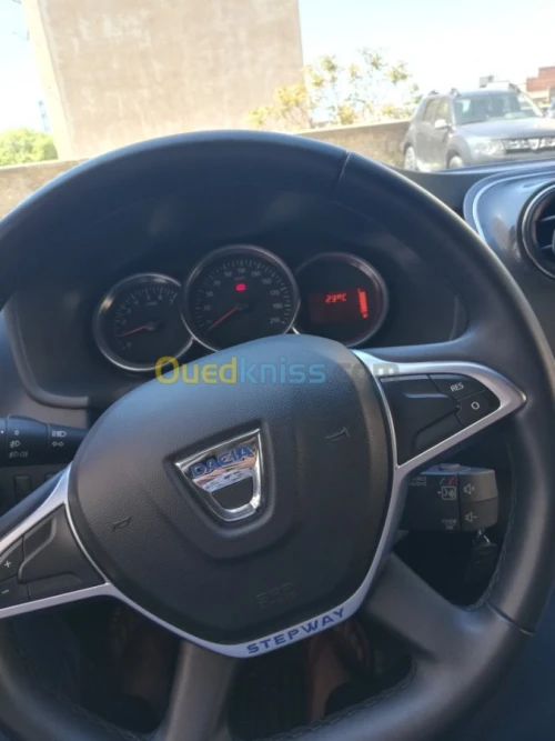 Lecteur video media nav renault dacia