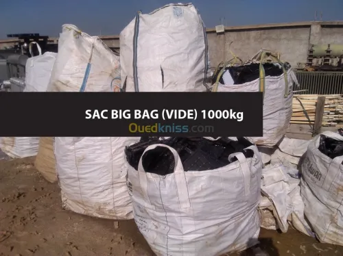 RECYCLAGE, VALORISATION, ÉQUIPEMENTS